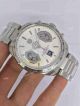 Replica Tag Heuer Carrera Calibre 17 Automatic Officallycertified Chronometer  Watch Stainless Steel White Dial  (2)_th.jpg